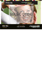 Mobile Screenshot of demong.com